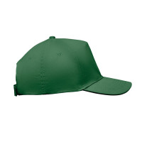 Baseball kapa - bombaž - 5-delna SUNNY MO2345-60