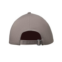 Baseball kapa s šiltom - 6-delna - bombaž 280g/m BAHAMAS MO2347-07