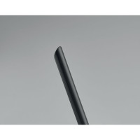 Pisalo, ki deluje brez črnila PENEVER MO2354-03