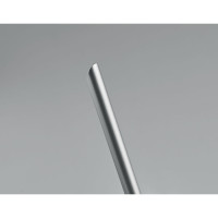 Pisalo, ki deluje brez črnila PENEVER MO2354-16