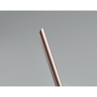 Pisalo, ki deluje brez črnila PENEVER MO2354-95