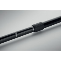 Pohodne palice za nordijsko hojo PRO NOLE MO2363-03