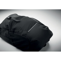 Pohodniški nahrbtnik 18L BAGGA MO2372-03