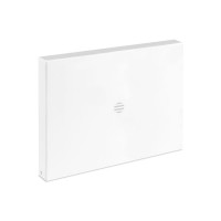 Kovinska brezžična prenosna baterija 5.000mAh 15W POWERPLUS MO2375-03