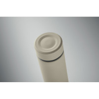 Kovinska termo steklenica 420ml NUNAVUT MO2383-65