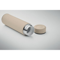 Kovinska termo steklenica 420ml NUNAVUT MO2383-65