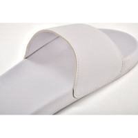 Natikači velikost 46/47 KOLAM MO2384-06