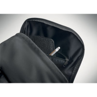 Nahrbtnik za prenosnik in prosti čas 15inch LEIRUR MO2391-03