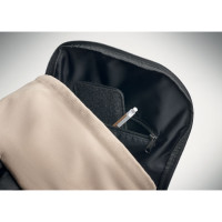 Nahrbtnik za prenosnik in prosti čas 15inch LEIRUR MO2391-65