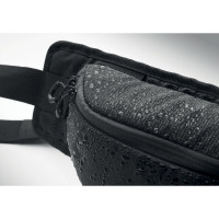 Pohodniška torba za okoli pasu NYKO MO2392-03