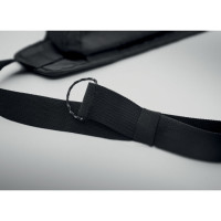 Pohodniška torba za okoli pasu NYKO MO2392-03