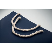 Torba za na plažo iz RPET filca FELTSEA MO2416-04