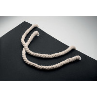 Torba za na plažo iz RPET filca FELTSEA MO2416-15