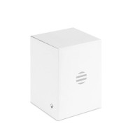 PVC etui za pritrditev mobilnega telefona na kolo SOSTENER MO2430-03