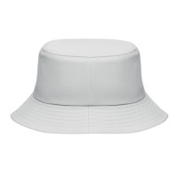 Klobuček 150g/m² EMMER MO2437-06