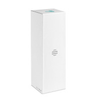 Termovka z vgrajenima skodelicama 750ml BUSSLOO MO2438-16