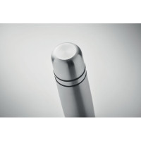 Termovka z vgrajenima skodelicama 750ml BUSSLOO MO2438-16