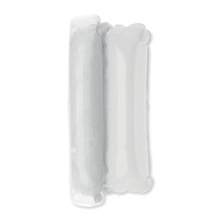 Napihljiva blazina - vodna viseča mreža HAMAFLOAT MO2441-06