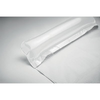 Napihljiva blazina - vodna viseča mreža HAMAFLOAT MO2441-06