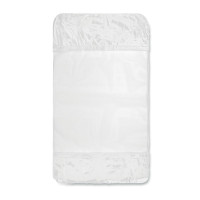 Napihljiva blazina - vodna viseča mreža HAMAFLOAT MO2441-06