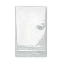 Napihljiva blazina - vodna viseča mreža HAMAFLOAT MO2441-06