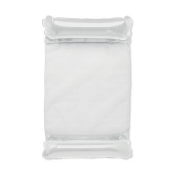 Napihljiva blazina - vodna viseča mreža HAMAFLOAT MO2441-06