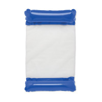 Napihljiva blazina - vodna viseča mreža HAMAFLOAT MO2441-37