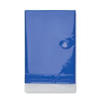 Napihljiva blazina - vodna viseča mreža HAMAFLOAT MO2441-37