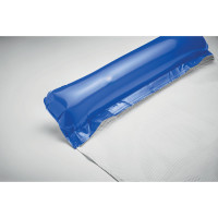 Napihljiva blazina - vodna viseča mreža HAMAFLOAT MO2441-37