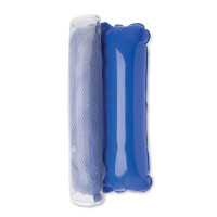 Napihljiva blazina - vodna viseča mreža HAMAFLOAT MO2441-37