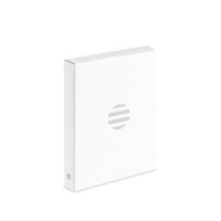 Brezžični polnilec za prenosne naprave 5.000mAh PAWTT MO2442-16