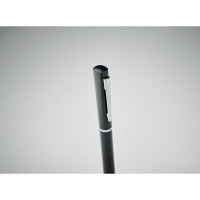 Set pisal iz pšenične slame in ABS MAIPEN MO2449-03