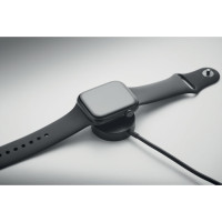 Obesek za ključe s 4 v 1  priključki 60W BULE MO2451-03