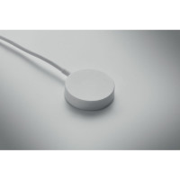 Obesek za ključe s 4 v 1 60W kablom BULE MO2451-06