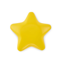 Antistresna žogica - zvezdica STARLY MO2453-08