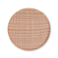 Lesen zamašek za steklenico BOPPER MO2457-40