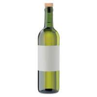 Lesen zamašek za steklenico BOPPER MO2457-40