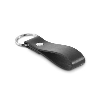 Obesek za ključe iz PU STROKEY MO2460-03