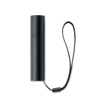 Kovinska polnilna LED svetilka ALUMINATE MO2461-03