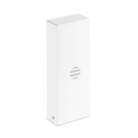 Kovinska polnilna LED svetilka ALUMINATE MO2461-03