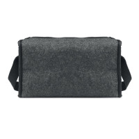 Hladilna torba iz filca RPET FOOLER MO2464-15