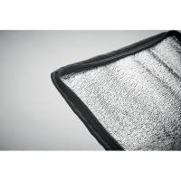 Hladilna torba iz filca RPET FOOLER MO2464-15
