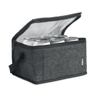 Hladilna torba iz filca RPET FOOLER MO2464-15