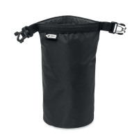 Manjša vodoodporna torba 1,5L BOLSAIBLE MO2466-03