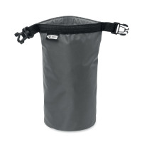 Manjša vodoodporna torba 1,5L BOLSAIBLE MO2466-15