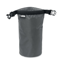 Manjša vodoodporna torba 1,5L BOLSAIBLE MO2466-15