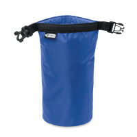 Manjša vodoodporna torba 1,5L BOLSAIBLE MO2466-37