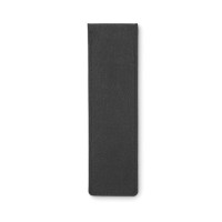 Etui za pisala iz filca CENCIL MO2473-03