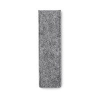 Etui za pisala iz filca CENCIL MO2473-07