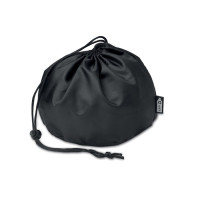 Potovalna blazina iz pene HEDREST MO2479-04